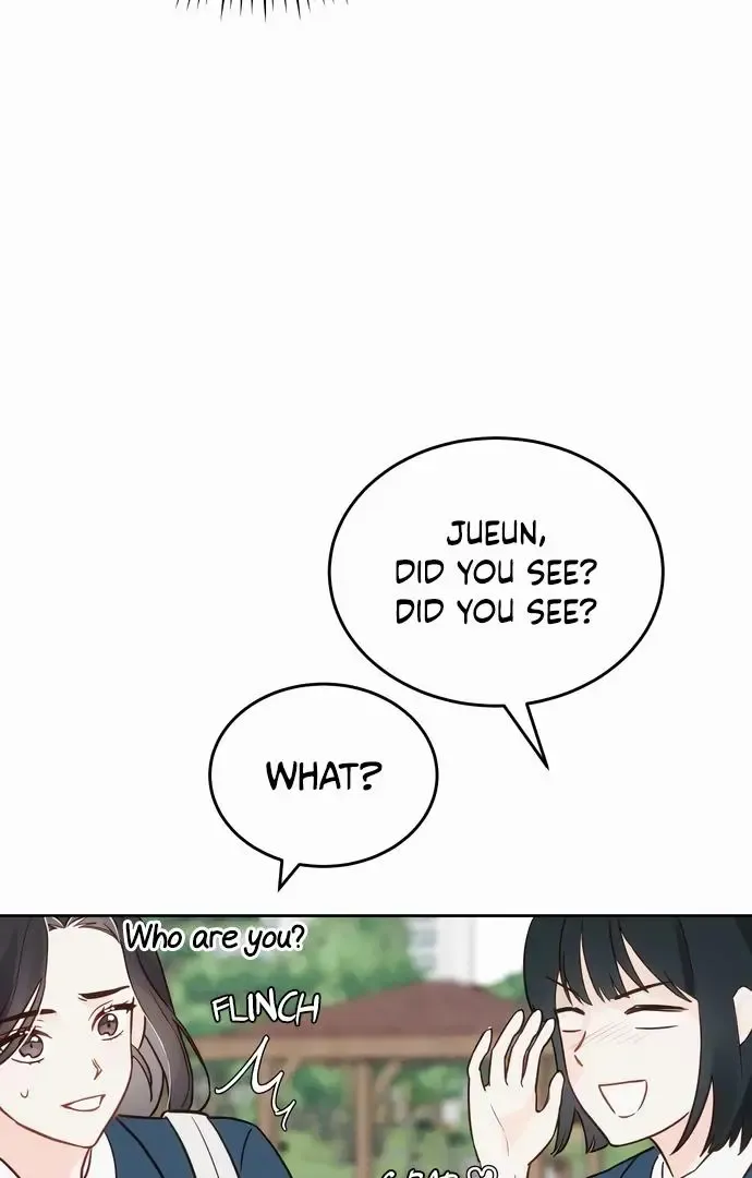 World Rank No. 0, Please Stop! Zinmanga X Chapter 1 Page 18