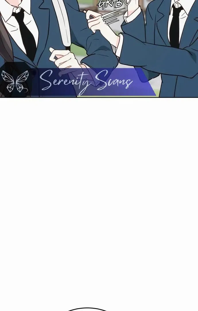 World Rank No. 0, Please Stop! Zinmanga X Chapter 1 Page 19