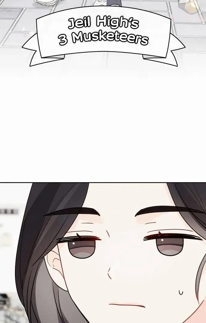 World Rank No. 0, Please Stop! Zinmanga X Chapter 1 Page 23