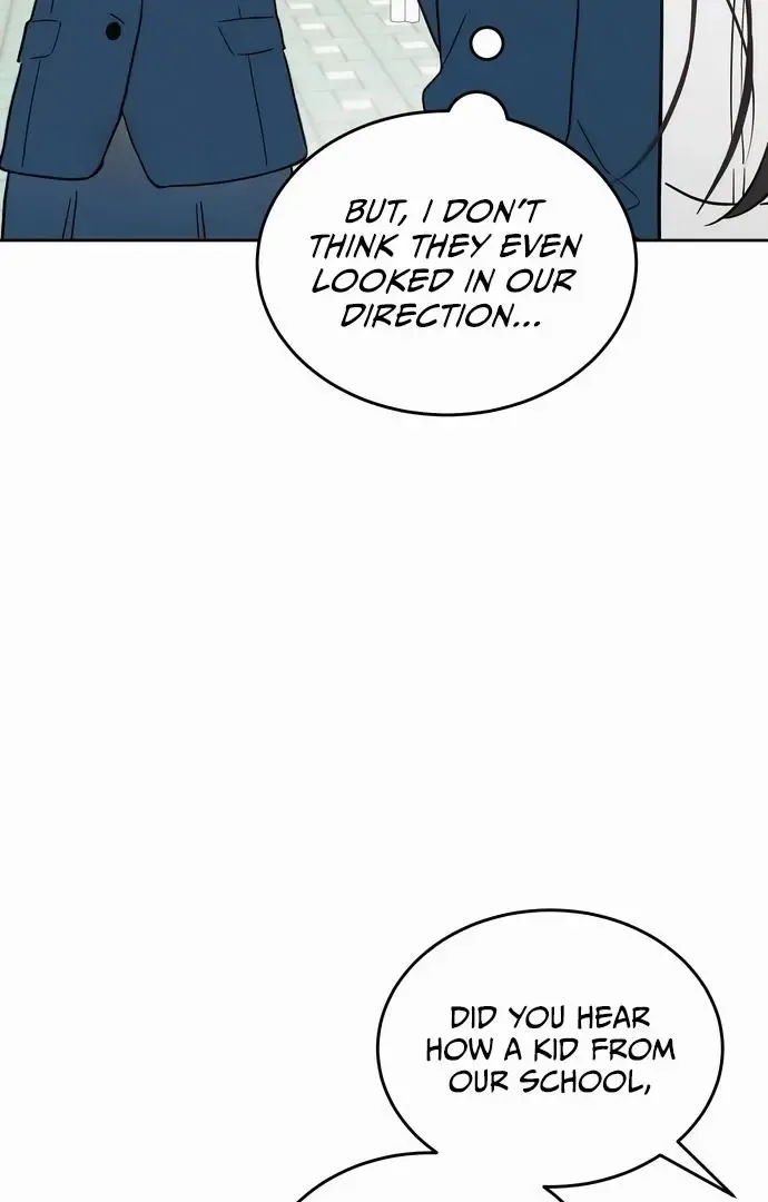 World Rank No. 0, Please Stop! Zinmanga X Chapter 1 Page 30