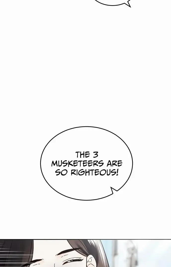 World Rank No. 0, Please Stop! Zinmanga X Chapter 1 Page 32