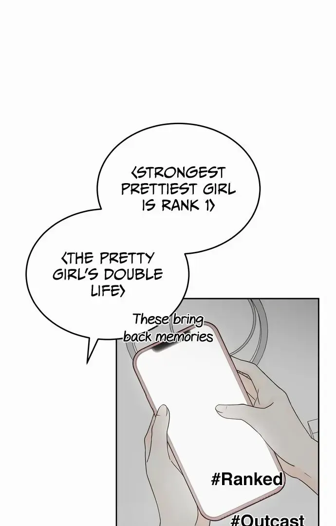 World Rank No. 0, Please Stop! Zinmanga X Chapter 1 Page 36