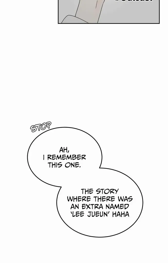 World Rank No. 0, Please Stop! Zinmanga X Chapter 1 Page 37