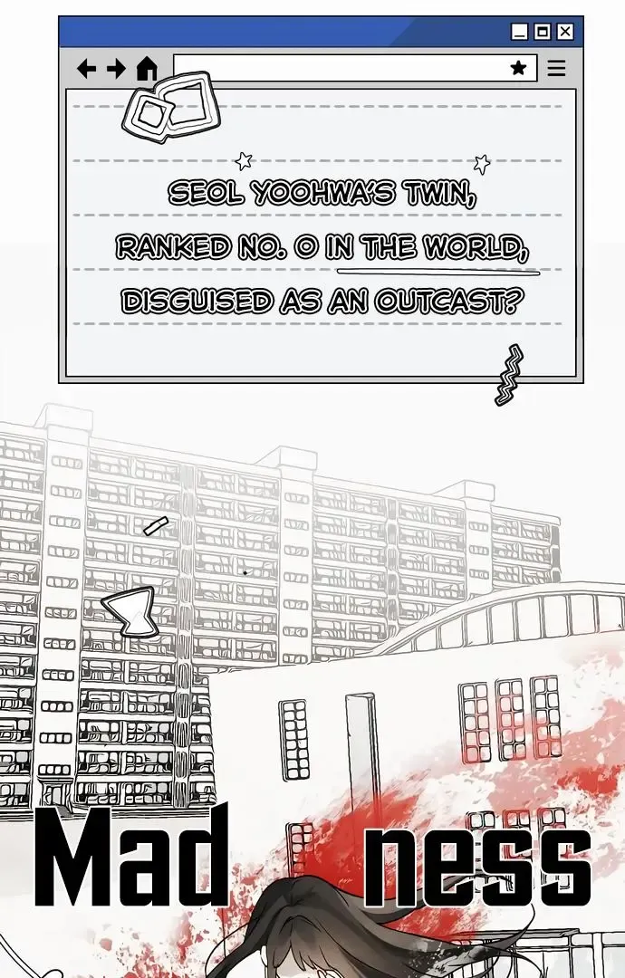 World Rank No. 0, Please Stop! Zinmanga X Chapter 1 Page 38