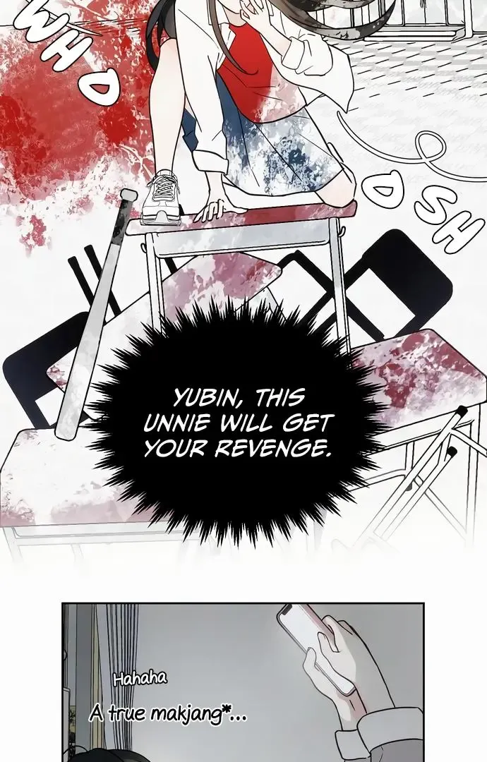 World Rank No. 0, Please Stop! Zinmanga X Chapter 1 Page 39