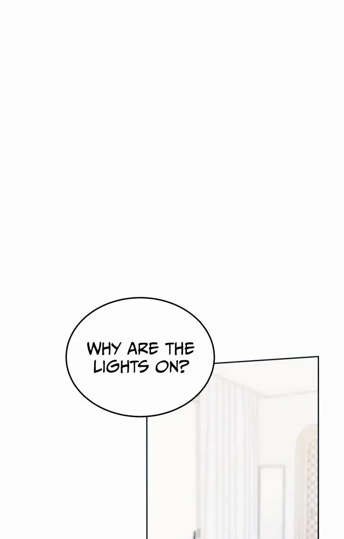 World Rank No. 0, Please Stop! Zinmanga X Chapter 1 Page 45