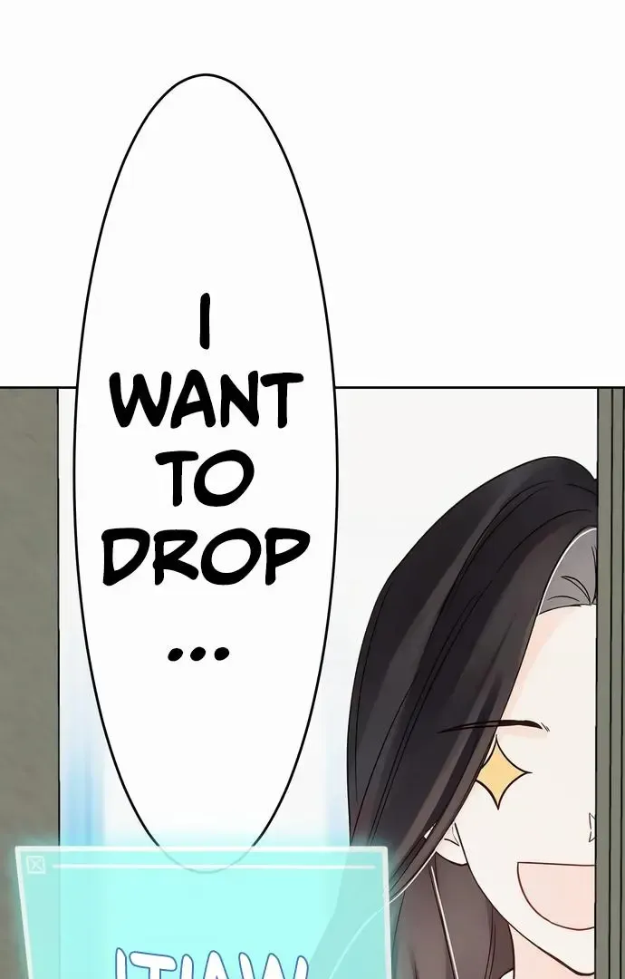 World Rank No. 0, Please Stop! Zinmanga X Chapter 1 Page 101
