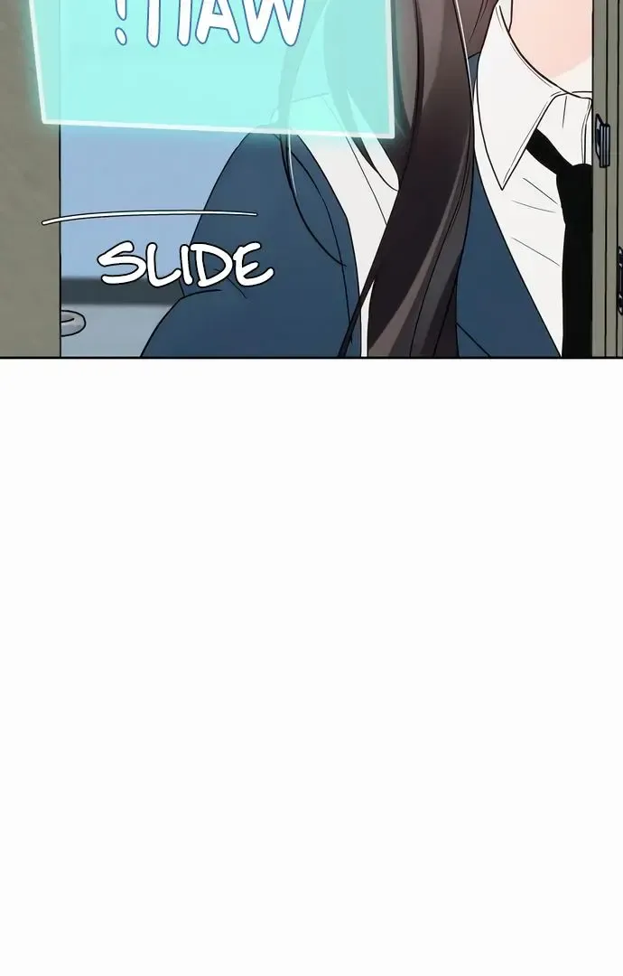 World Rank No. 0, Please Stop! Zinmanga X Chapter 1 Page 102