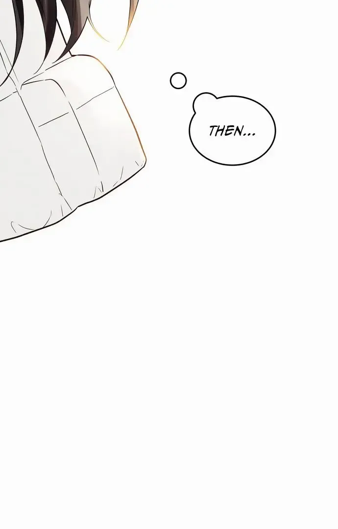 World Rank No. 0, Please Stop! Zinmanga X Chapter 1 Page 107