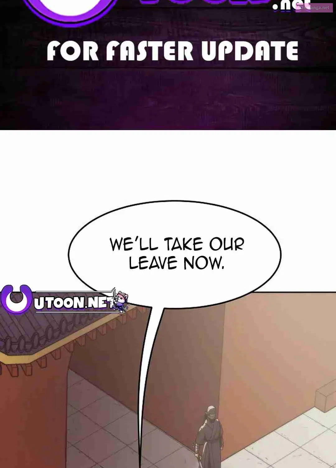 The Dang Clan's Swordmaster Heir Just Wants a Normal Life Zinmanga X Chapter 32 Page 2