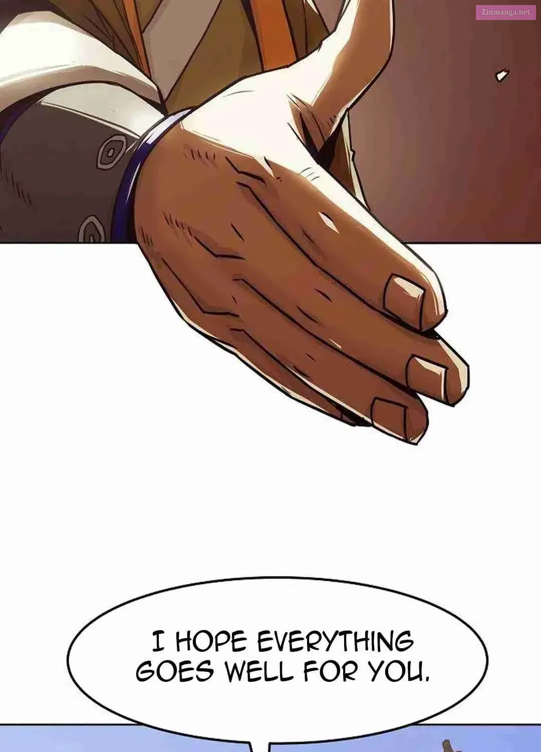 The Dang Clan's Swordmaster Heir Just Wants a Normal Life Zinmanga X Chapter 32 Page 11