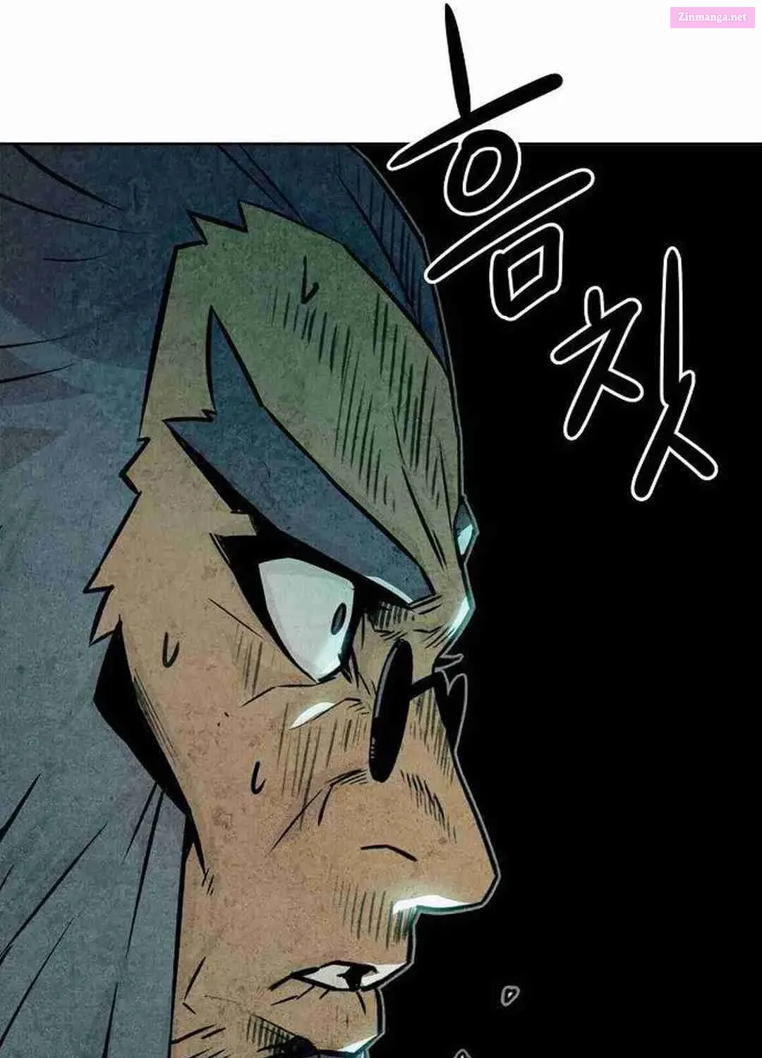 The Dang Clan's Swordmaster Heir Just Wants a Normal Life Zinmanga X Chapter 32 Page 21