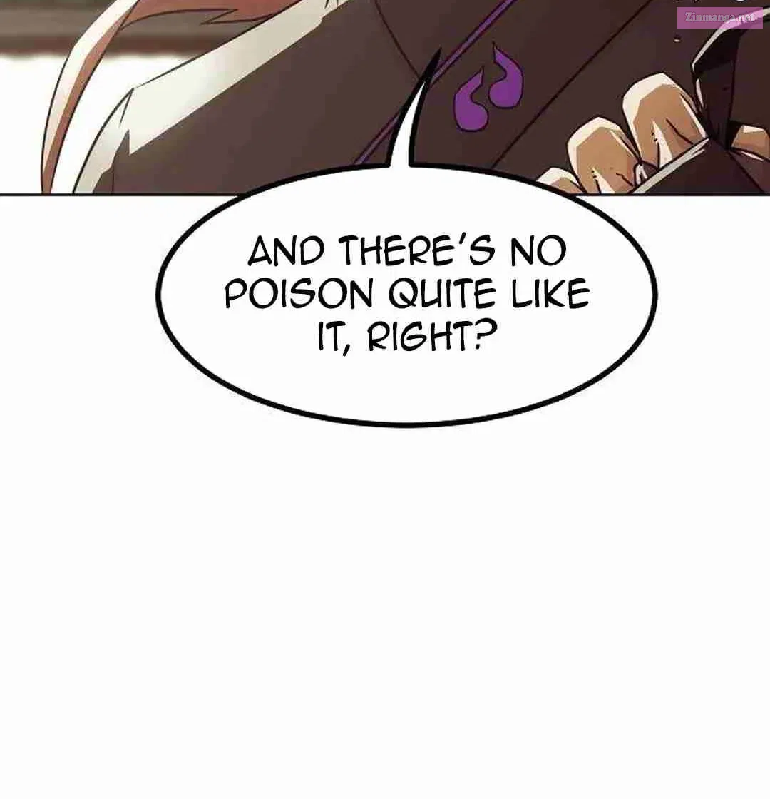 The Dang Clan's Swordmaster Heir Just Wants a Normal Life Zinmanga X Chapter 32 Page 47