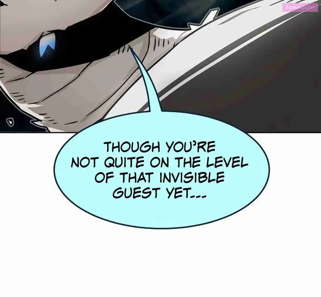 The Dang Clan's Swordmaster Heir Just Wants a Normal Life Zinmanga X Chapter 32 Page 54