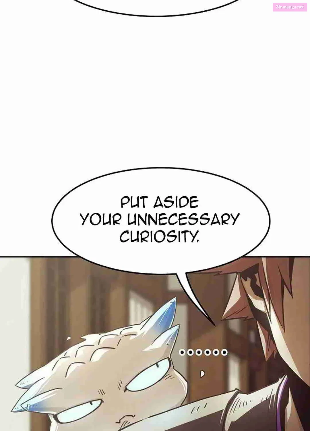 The Dang Clan's Swordmaster Heir Just Wants a Normal Life Zinmanga X Chapter 32 Page 58