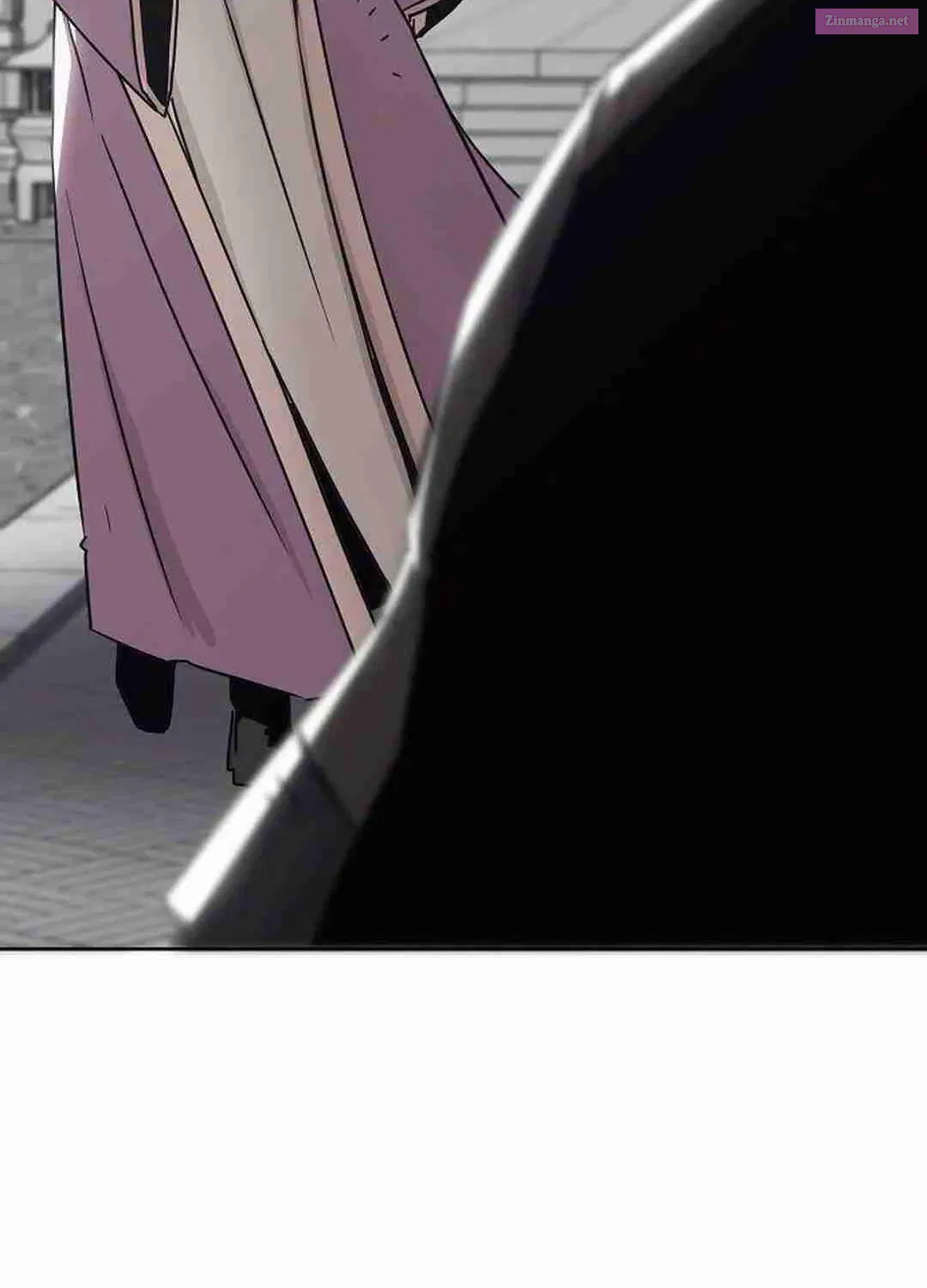 The Dang Clan's Swordmaster Heir Just Wants a Normal Life Zinmanga X Chapter 32 Page 68
