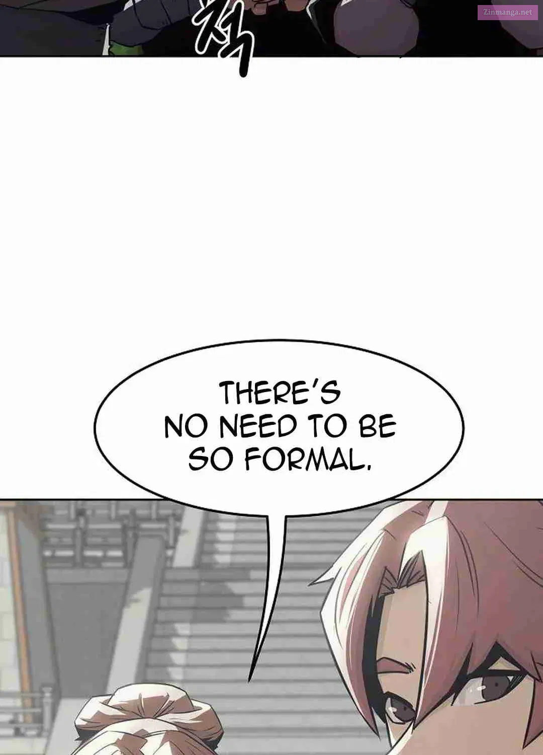 The Dang Clan's Swordmaster Heir Just Wants a Normal Life Zinmanga X Chapter 32 Page 70