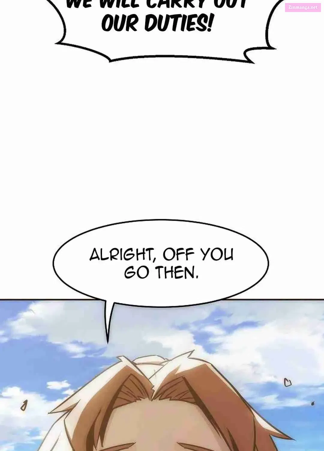 The Dang Clan's Swordmaster Heir Just Wants a Normal Life Zinmanga X Chapter 32 Page 78