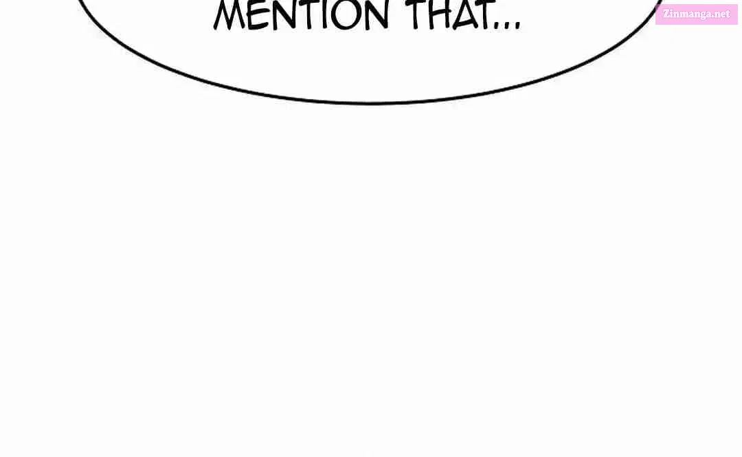 The Dang Clan's Swordmaster Heir Just Wants a Normal Life Zinmanga X Chapter 32 Page 94