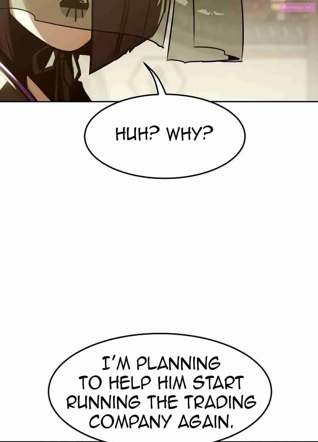 The Dang Clan's Swordmaster Heir Just Wants a Normal Life Zinmanga X Chapter 32 Page 99