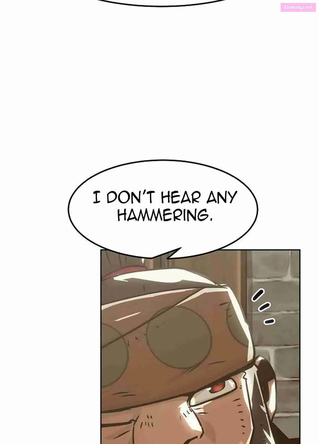 The Dang Clan's Swordmaster Heir Just Wants a Normal Life Zinmanga X Chapter 32 Page 106