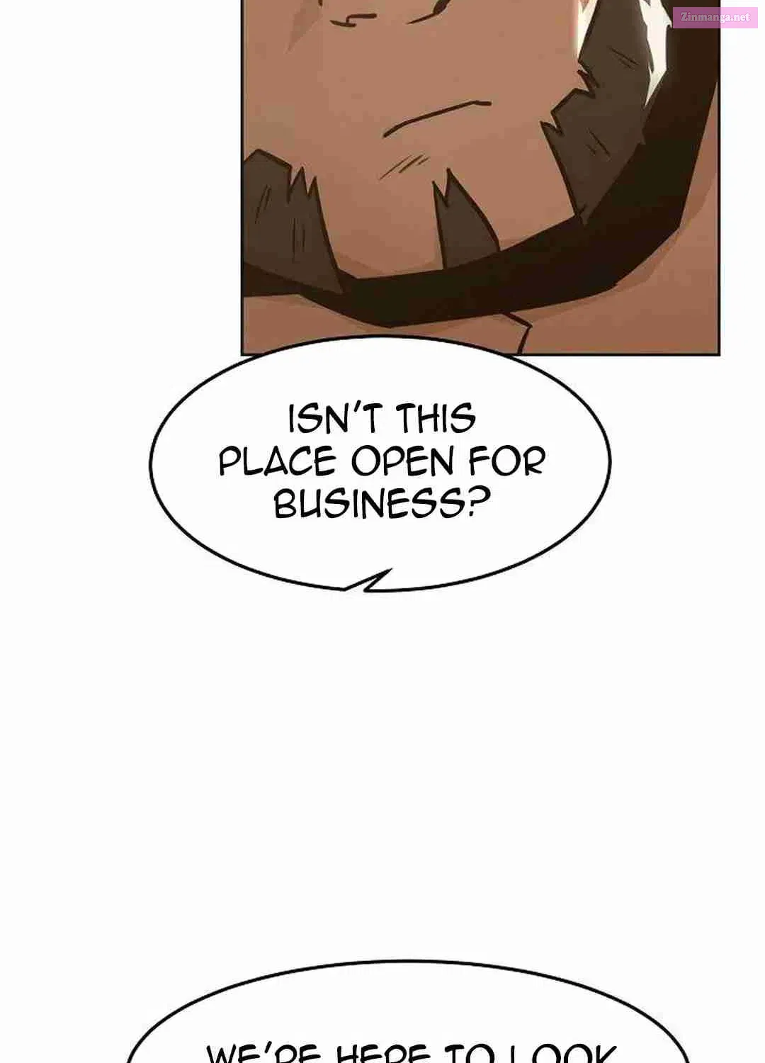 The Dang Clan's Swordmaster Heir Just Wants a Normal Life Zinmanga X Chapter 32 Page 107