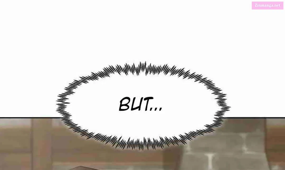 The Dang Clan's Swordmaster Heir Just Wants a Normal Life Zinmanga X Chapter 32 Page 114