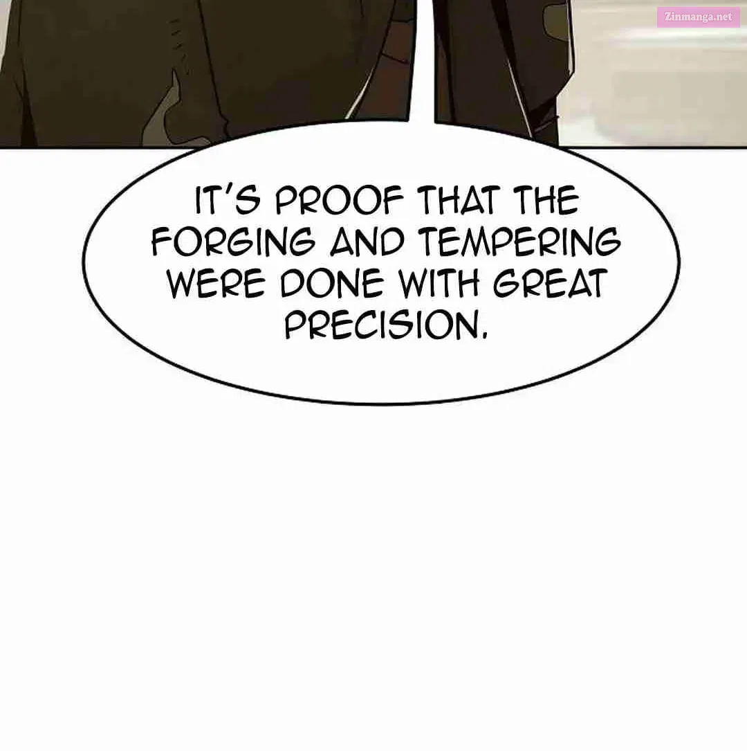 The Dang Clan's Swordmaster Heir Just Wants a Normal Life Zinmanga X Chapter 32 Page 120
