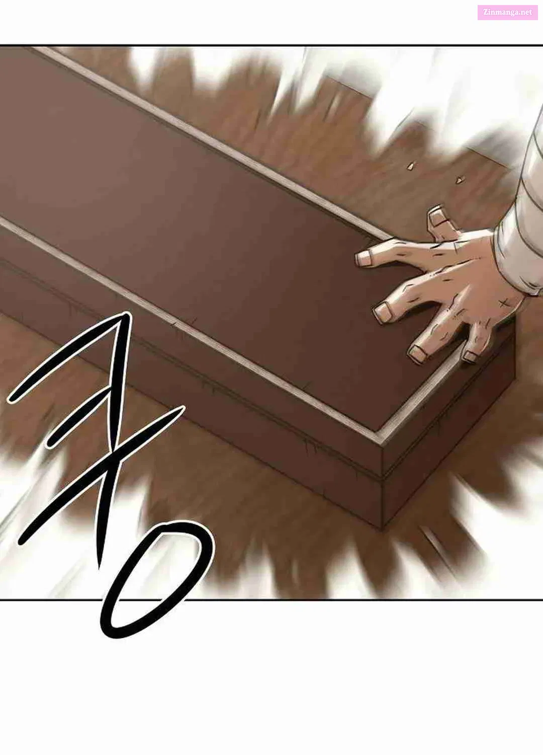 The Dang Clan's Swordmaster Heir Just Wants a Normal Life Zinmanga X Chapter 32 Page 126