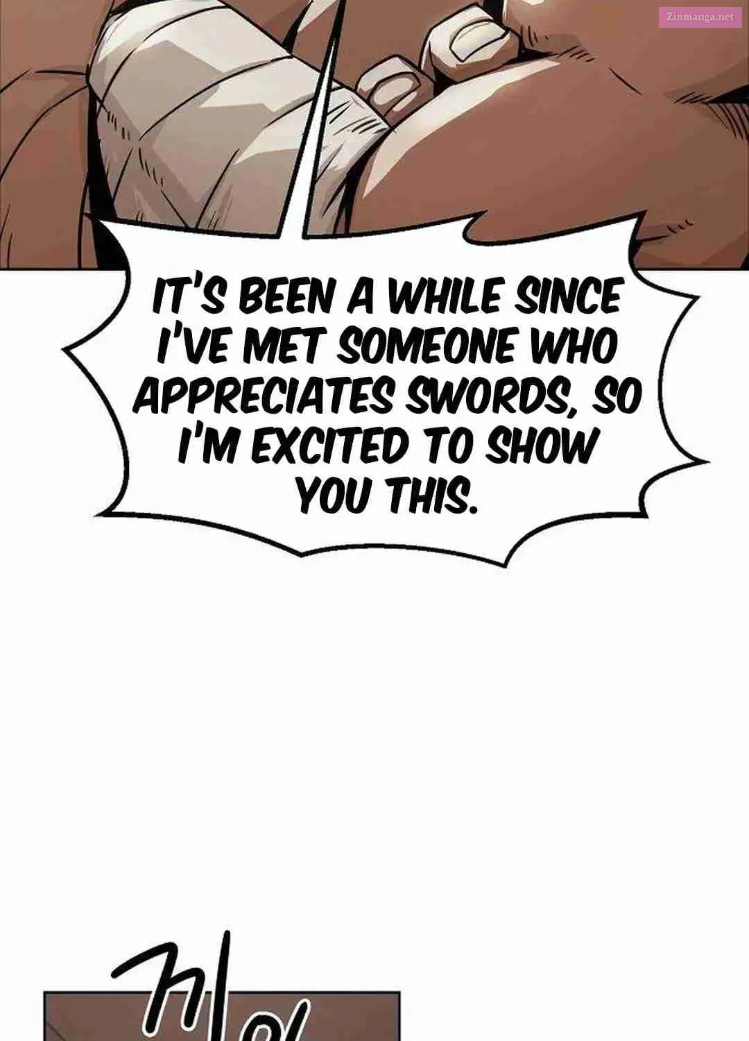 The Dang Clan's Swordmaster Heir Just Wants a Normal Life Zinmanga X Chapter 32 Page 129