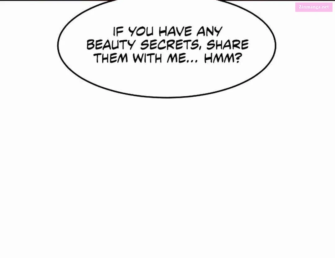 The Dang Clan's Swordmaster Heir Just Wants a Normal Life Zinmanga X Chapter 31 Page 7