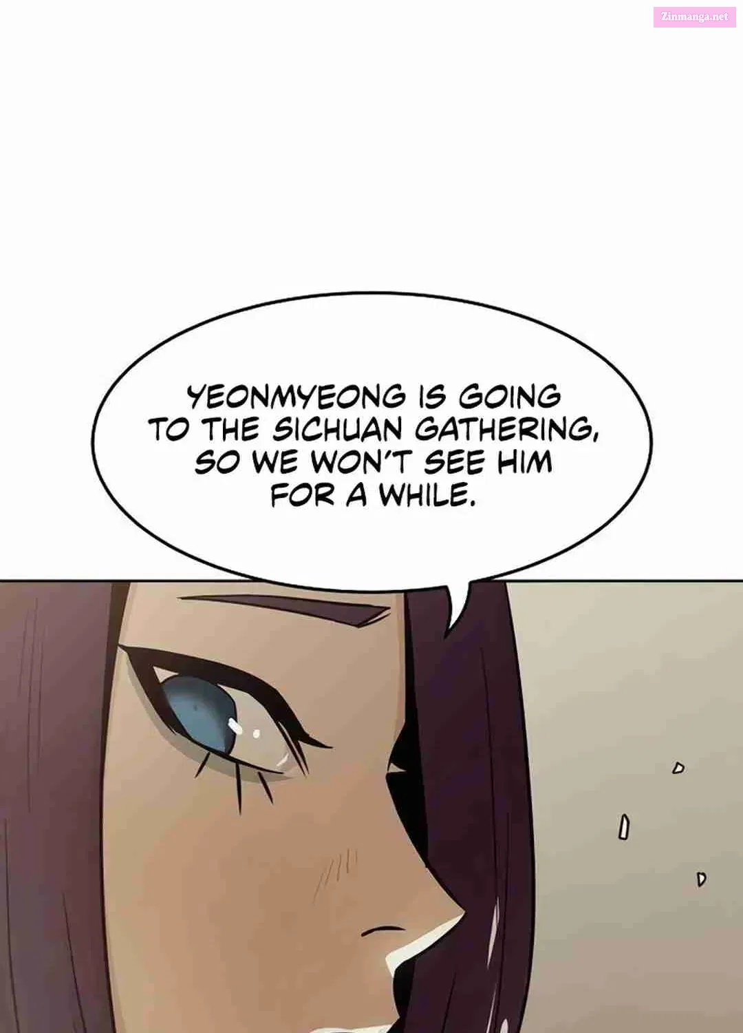 The Dang Clan's Swordmaster Heir Just Wants a Normal Life Zinmanga X Chapter 31 Page 13