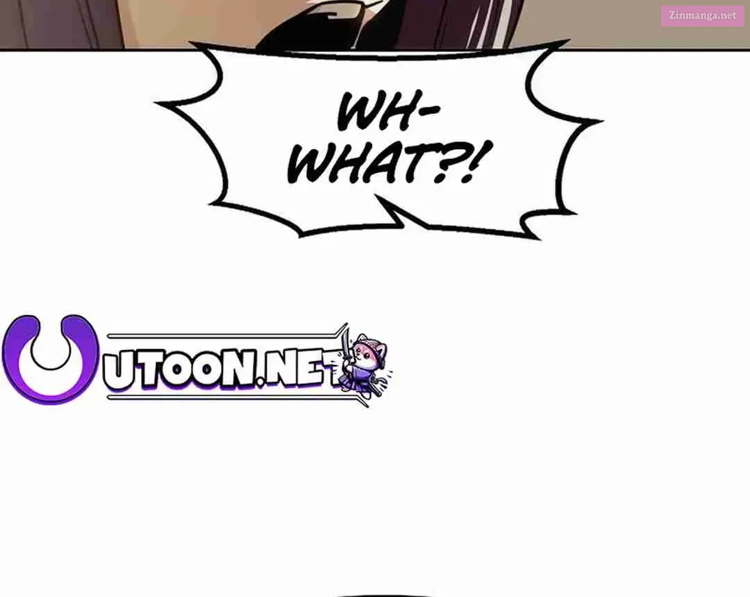 The Dang Clan's Swordmaster Heir Just Wants a Normal Life Zinmanga X Chapter 31 Page 14