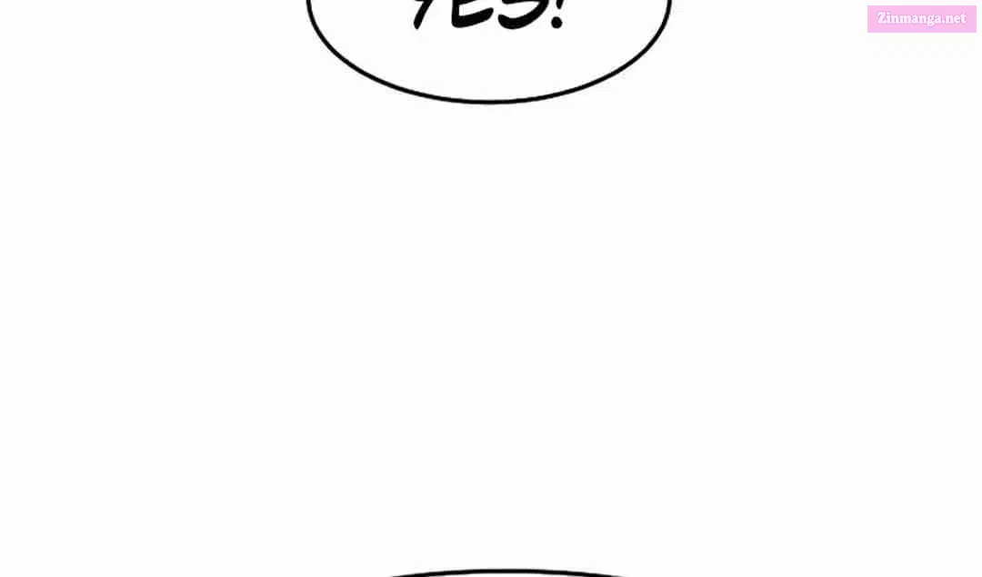 The Dang Clan's Swordmaster Heir Just Wants a Normal Life Zinmanga X Chapter 31 Page 27