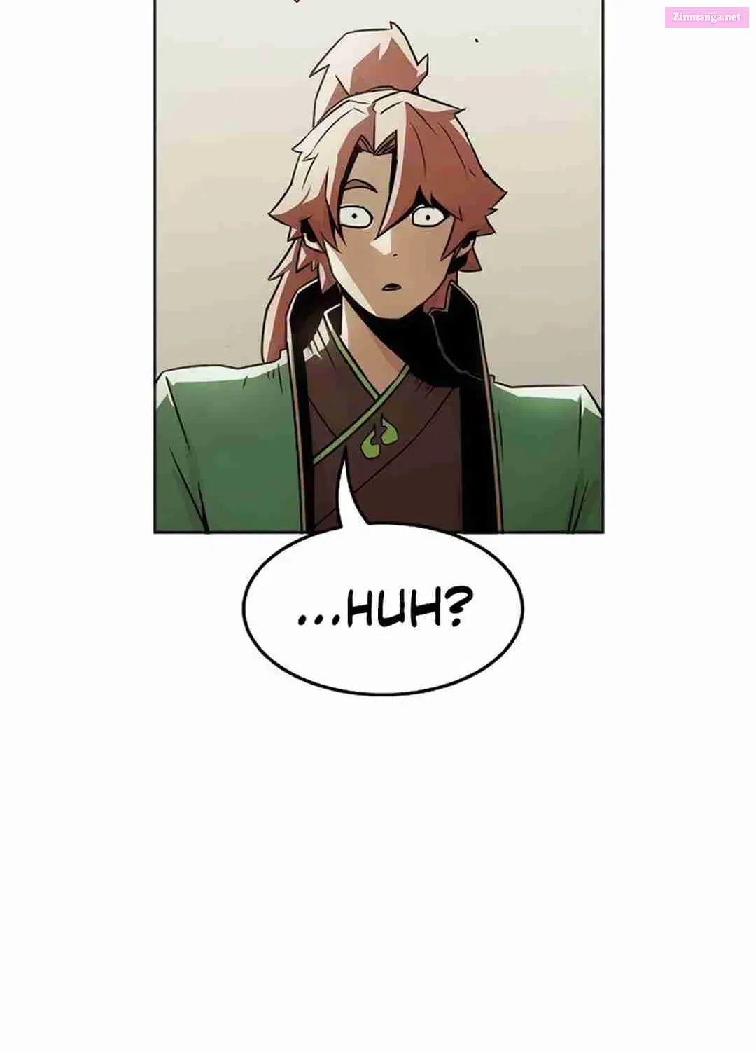 The Dang Clan's Swordmaster Heir Just Wants a Normal Life Zinmanga X Chapter 31 Page 45
