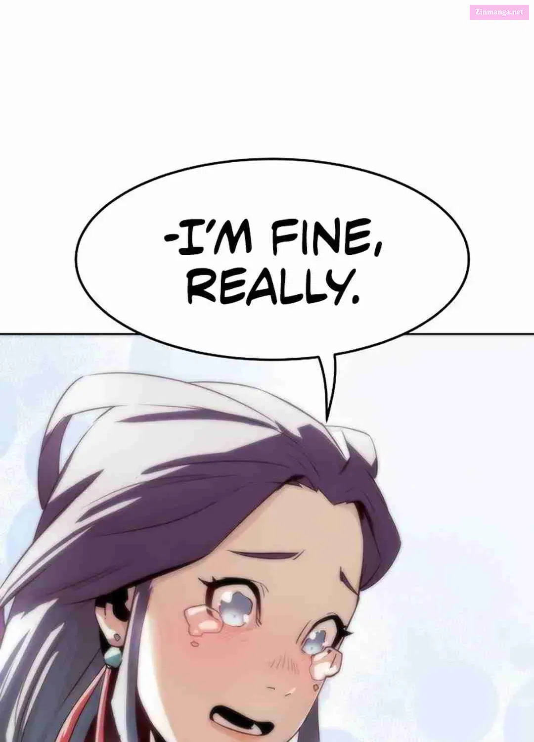 The Dang Clan's Swordmaster Heir Just Wants a Normal Life Zinmanga X Chapter 31 Page 63