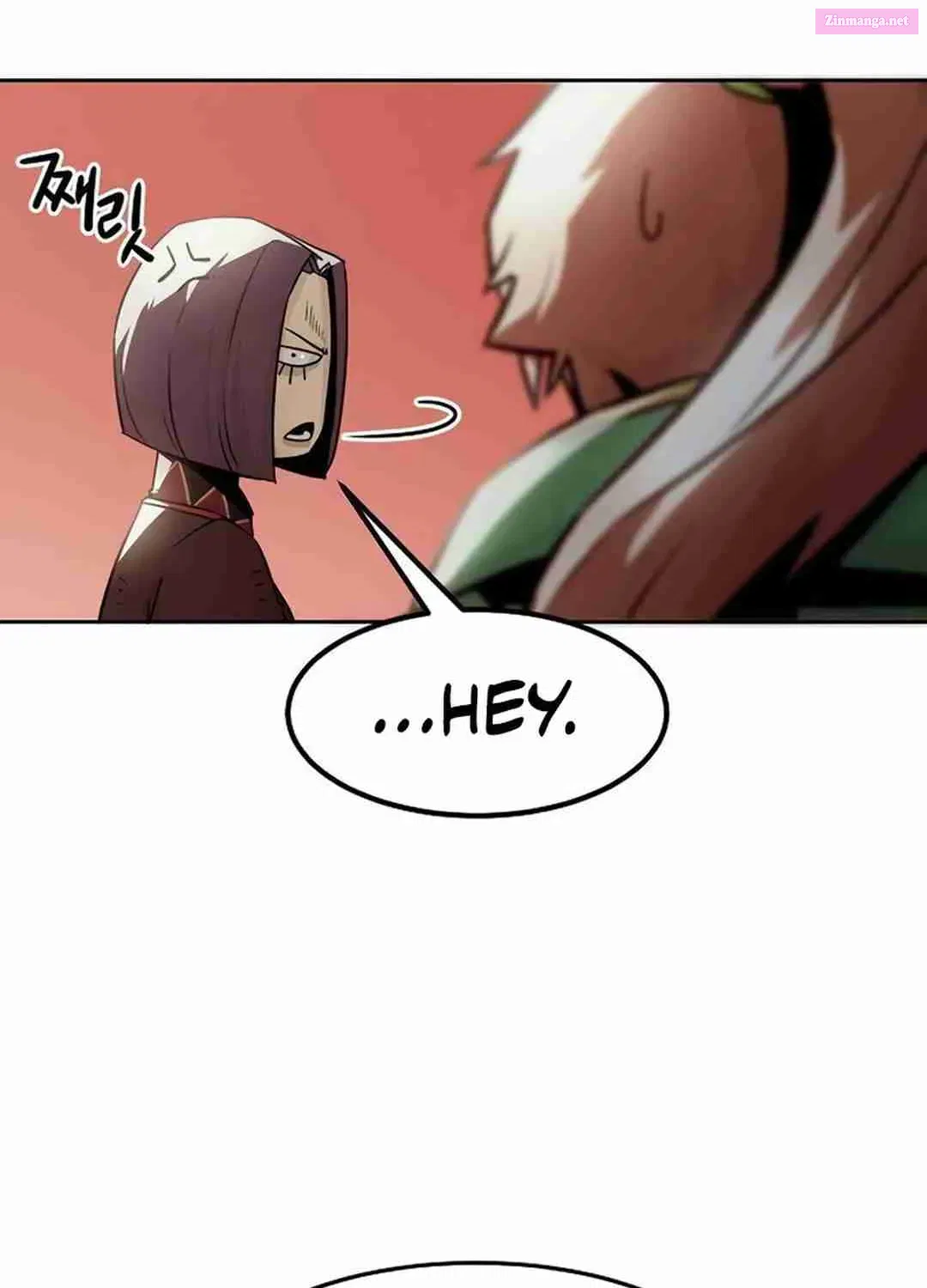 The Dang Clan's Swordmaster Heir Just Wants a Normal Life Zinmanga X Chapter 31 Page 65