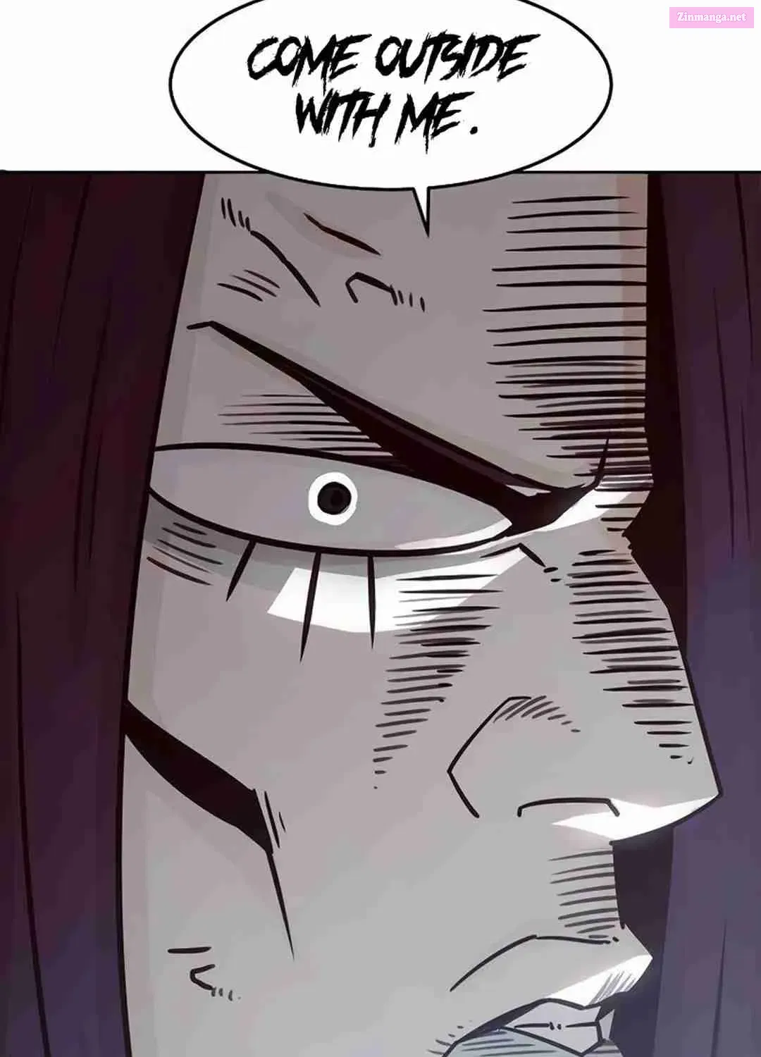 The Dang Clan's Swordmaster Heir Just Wants a Normal Life Zinmanga X Chapter 31 Page 66
