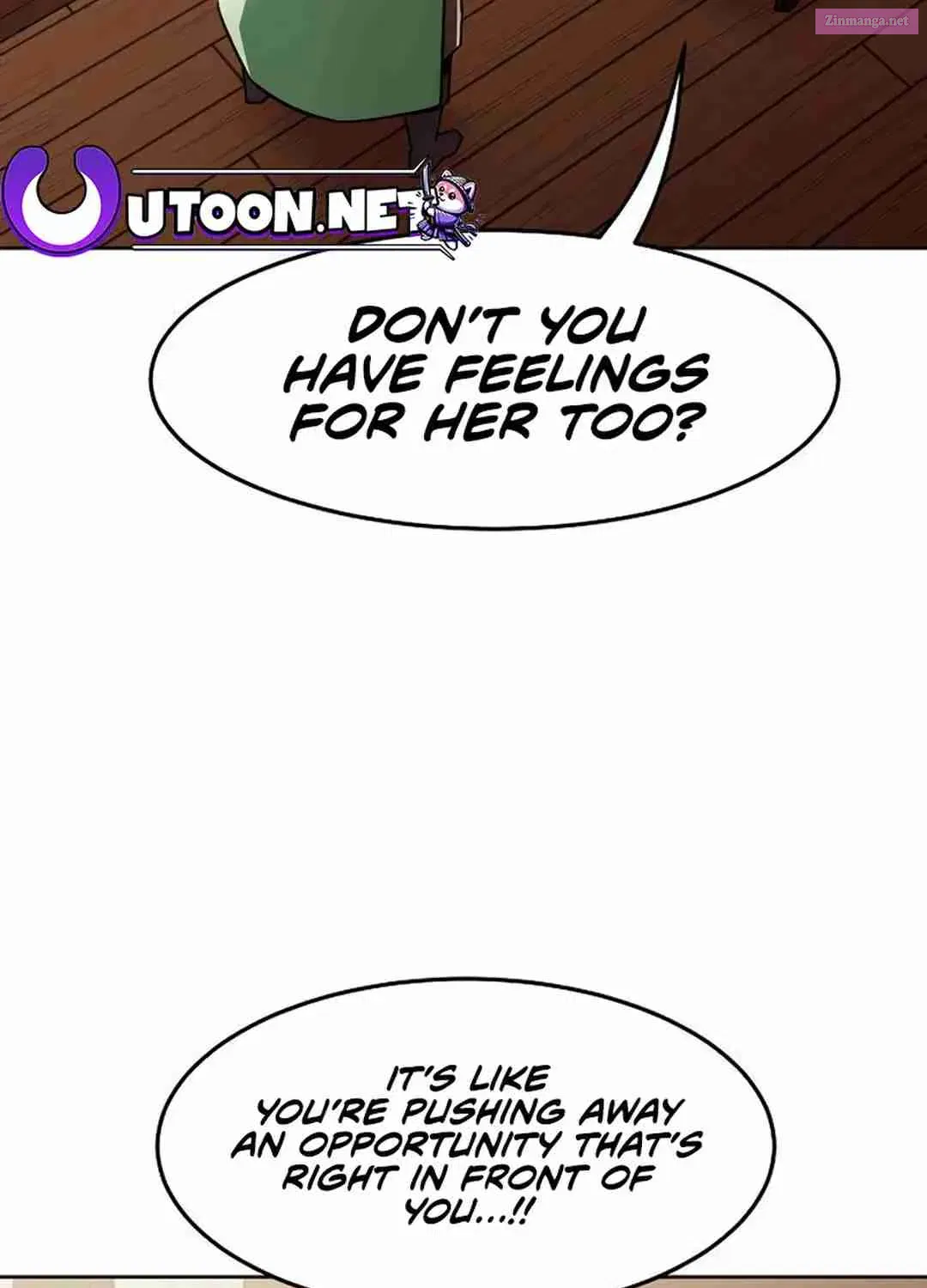 The Dang Clan's Swordmaster Heir Just Wants a Normal Life Zinmanga X Chapter 31 Page 72