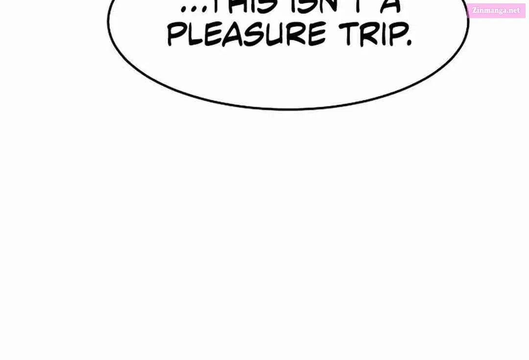 The Dang Clan's Swordmaster Heir Just Wants a Normal Life Zinmanga X Chapter 31 Page 74