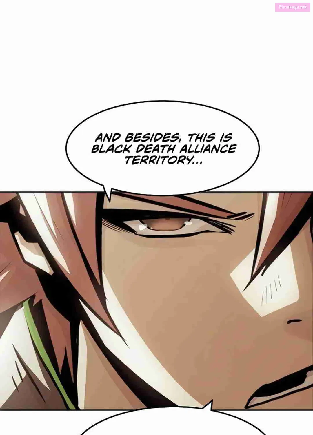 The Dang Clan's Swordmaster Heir Just Wants a Normal Life Zinmanga X Chapter 31 Page 80