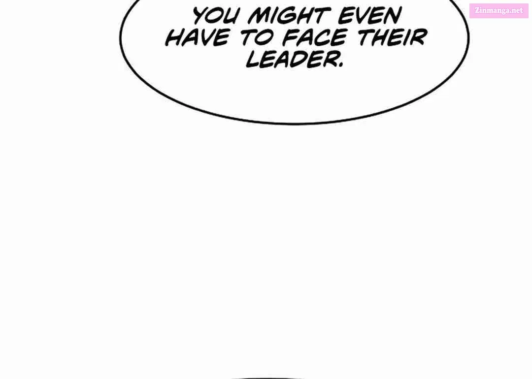 The Dang Clan's Swordmaster Heir Just Wants a Normal Life Zinmanga X Chapter 31 Page 81