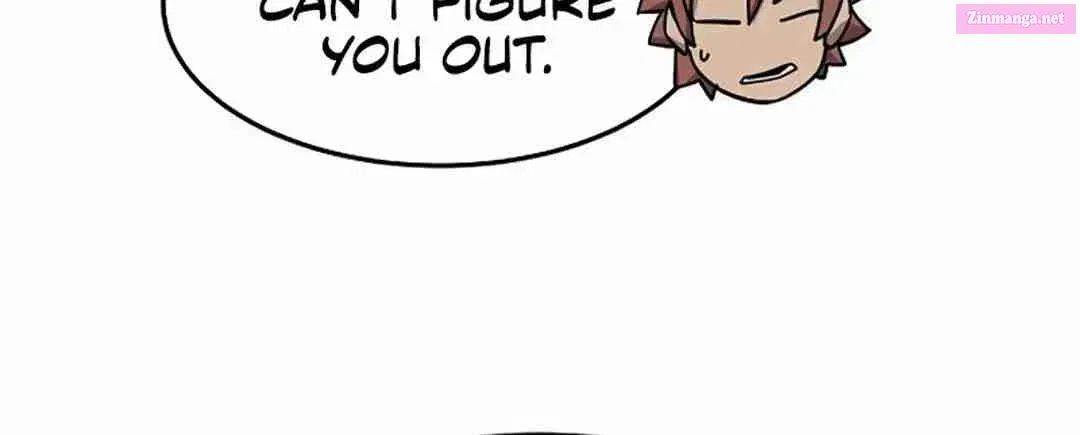 The Dang Clan's Swordmaster Heir Just Wants a Normal Life Zinmanga X Chapter 31 Page 88