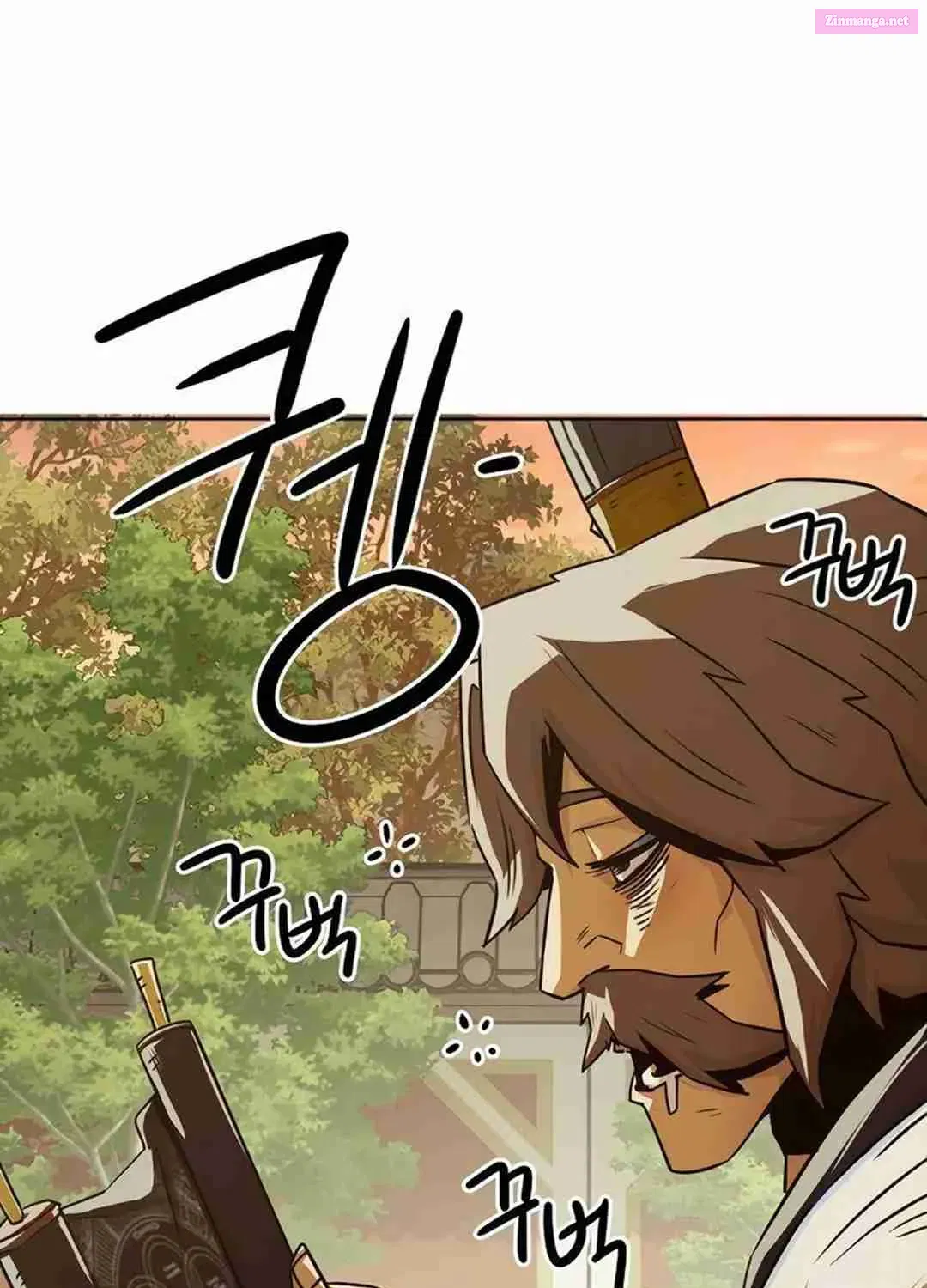 The Dang Clan's Swordmaster Heir Just Wants a Normal Life Zinmanga X Chapter 31 Page 91