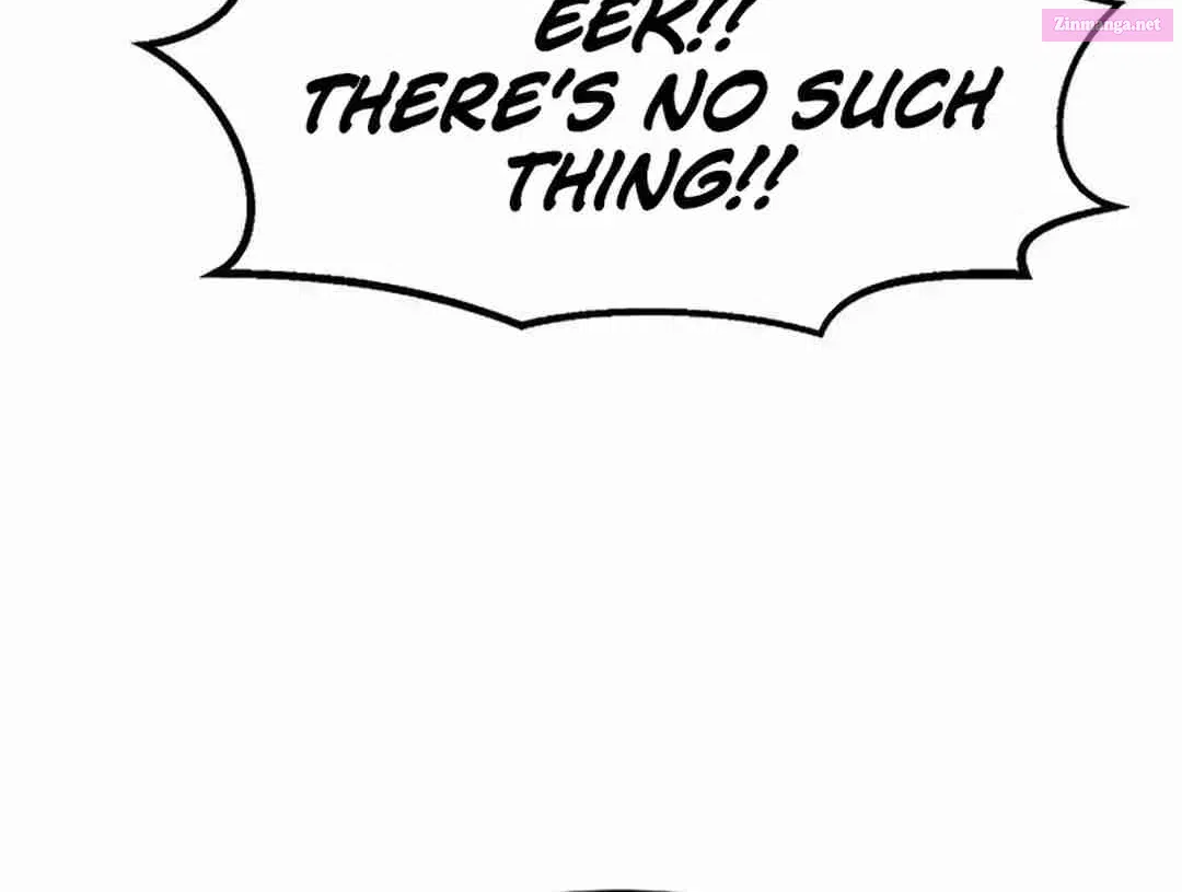The Dang Clan's Swordmaster Heir Just Wants a Normal Life Zinmanga X Chapter 31 Page 94