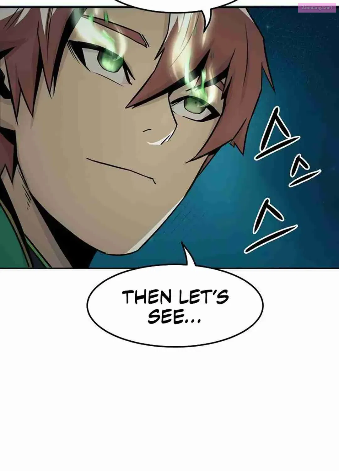 The Dang Clan's Swordmaster Heir Just Wants a Normal Life Zinmanga X Chapter 31 Page 97