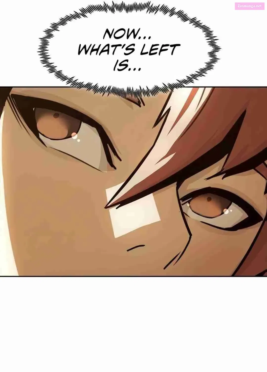 The Dang Clan's Swordmaster Heir Just Wants a Normal Life Zinmanga X Chapter 31 Page 115
