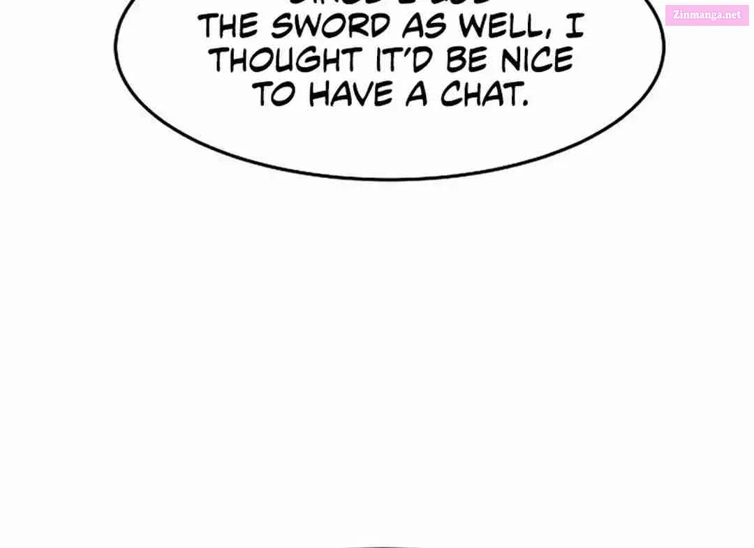 The Dang Clan's Swordmaster Heir Just Wants a Normal Life Zinmanga X Chapter 31 Page 121