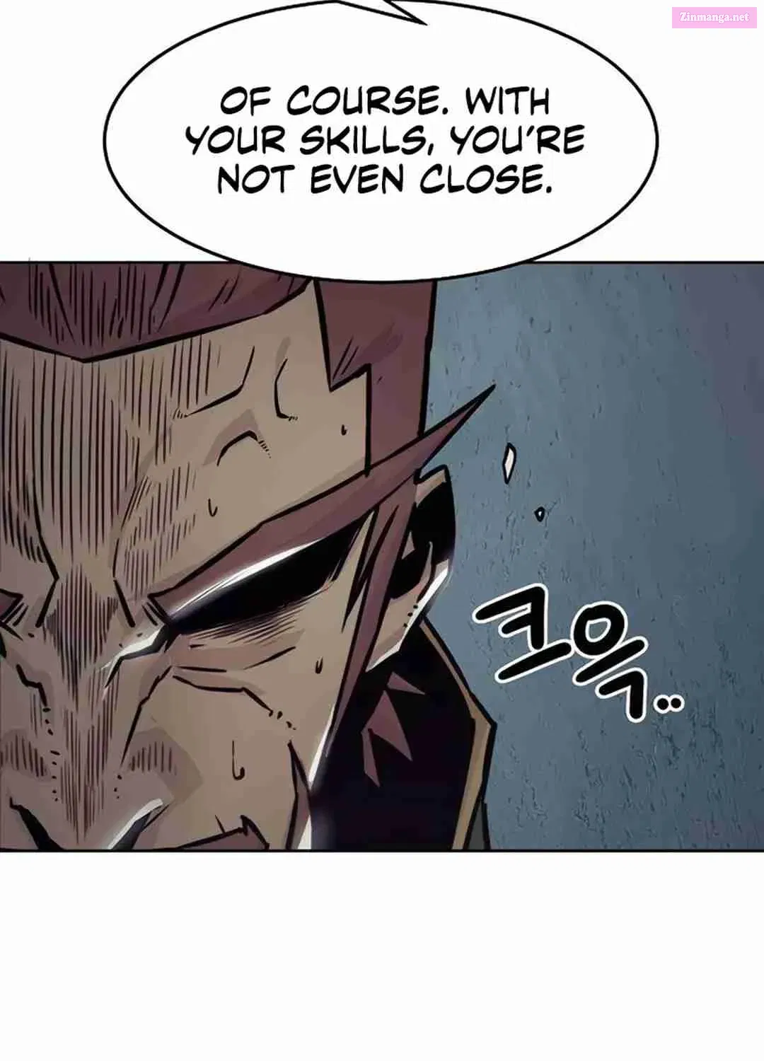 The Dang Clan's Swordmaster Heir Just Wants a Normal Life Zinmanga X Chapter 31 Page 124