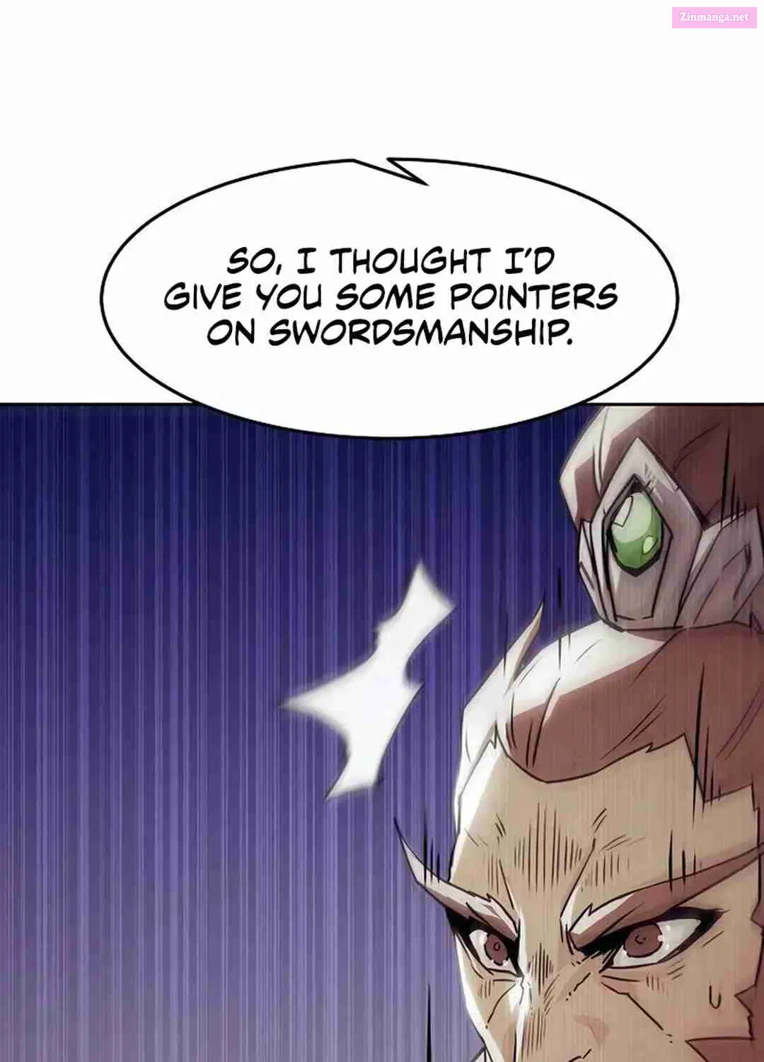 The Dang Clan's Swordmaster Heir Just Wants a Normal Life Zinmanga X Chapter 31 Page 125